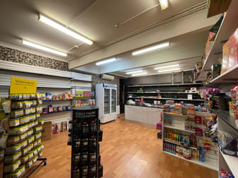 Shop 3/249 Lonsdale Street Dandenong VIC 3175 - Image 1