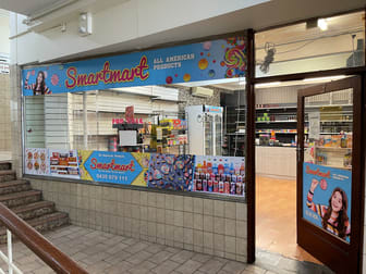 Shop 3/249 Lonsdale Street Dandenong VIC 3175 - Image 2