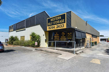 137-139 Mooringe Avenue Camden Park SA 5038 - Image 3