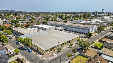 63 Byre Avenue Somerton Park SA 5044 - Image 2