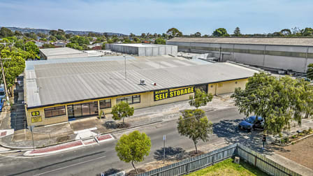 63 Byre Avenue Somerton Park SA 5044 - Image 3