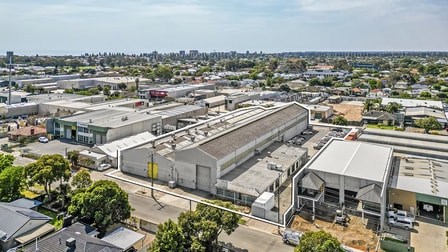 57 Byre Avenue & 58-62 Paringa Avenue Somerton Park SA 5044 - Image 1