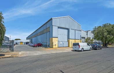 57 Byre Avenue & 58-62 Paringa Avenue Somerton Park SA 5044 - Image 3