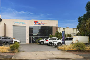 6 Walsh Avenue St Marys SA 5042 - Image 2