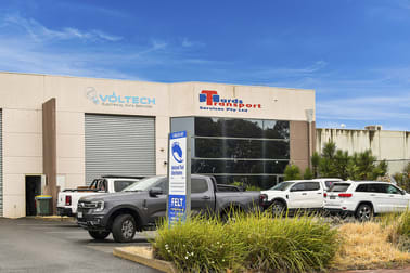 6 Walsh Avenue St Marys SA 5042 - Image 3
