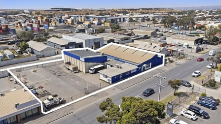 Click to view all images 48, 50 & 52 Cormack Road Wingfield SA 5013 - Image 2