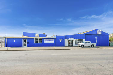 Click to view all images 48, 50 & 52 Cormack Road Wingfield SA 5013 - Image 3