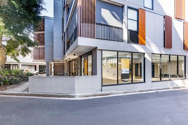 2 East Lane North Sydney NSW 2060 - Image 2