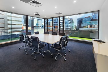 35 Smith Street Parramatta NSW 2150 - Image 3