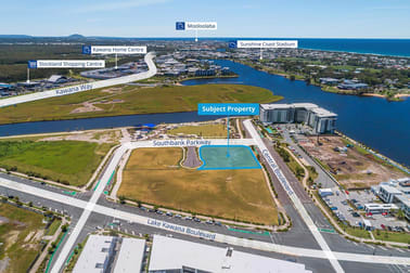Lot 928 Southbank Parkway Birtinya QLD 4575 - Image 1