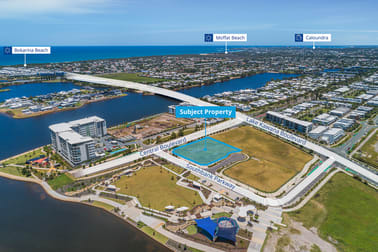 Lot 928 Southbank Parkway Birtinya QLD 4575 - Image 2