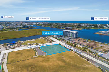 Lot 928 Southbank Parkway Birtinya QLD 4575 - Image 3
