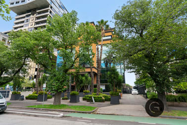 511/566 St Kilda Road Melbourne VIC 3004 - Image 1