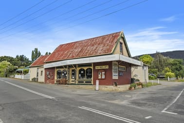 3446 Channel Highway Woodbridge TAS 7162 - Image 1