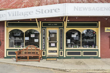 3446 Channel Highway Woodbridge TAS 7162 - Image 2