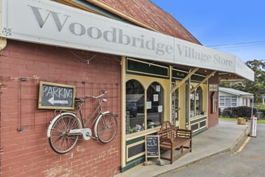 3446 Channel Highway Woodbridge TAS 7162 - Image 3