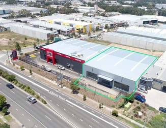 Warehouse 2/Warehouse 2 2 Brumby Street Seven Hills NSW 2147 - Image 2