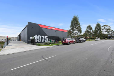 Warehouse 2/Warehouse 2 2 Brumby Street Seven Hills NSW 2147 - Image 3