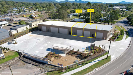 15-21 Fleming Street Yandina QLD 4561 - Image 1