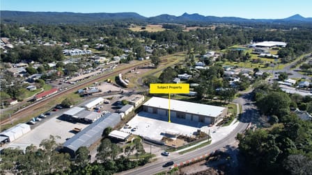 15-21 Fleming Street Yandina QLD 4561 - Image 2