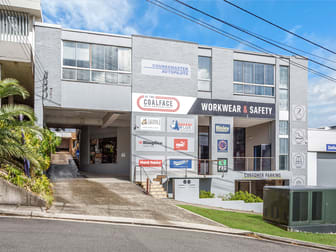 66 Lower Gibbes Street Chatswood NSW 2067 - Image 1