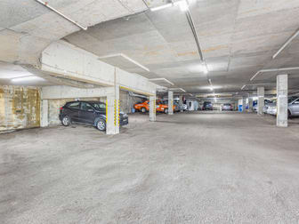 66 Lower Gibbes Street Chatswood NSW 2067 - Image 2