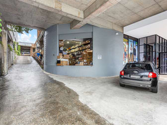66 Lower Gibbes Street Chatswood NSW 2067 - Image 2