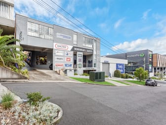 66 Lower Gibbes Street Chatswood NSW 2067 - Image 3