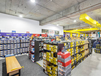 66 Lower Gibbes Street Chatswood NSW 2067 - Image 3