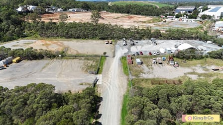 168 Stapylton-Jacobs Well Road Stapylton QLD 4207 - Image 2