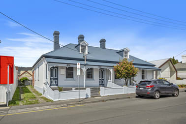 59-63 Queen Street Sandy Bay TAS 7005 - Image 3