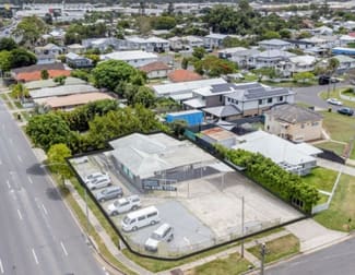 Northgate QLD 4013 - Image 1