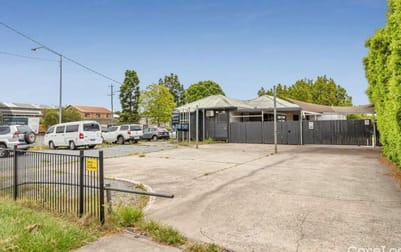 Northgate QLD 4013 - Image 2
