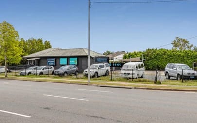 Northgate QLD 4013 - Image 3