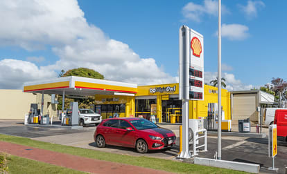 77 Bundock Street Belgian Gardens QLD 4810 - Image 1