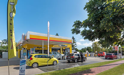 77 Bundock Street Belgian Gardens QLD 4810 - Image 2
