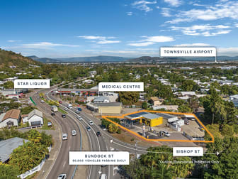 77 Bundock Street Belgian Gardens QLD 4810 - Image 3