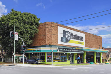 43 Ninth Avenue Campsie NSW 2194 - Image 2