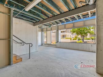 41/44 Brookes Street Bowen Hills QLD 4006 - Image 2