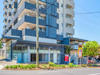 41/44 Brookes Street Bowen Hills QLD 4006 - Image 3