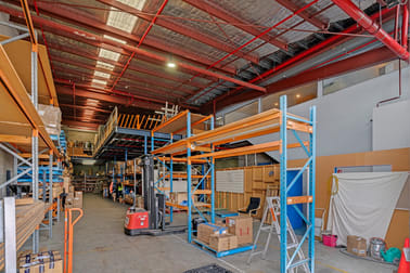 12/30-32 Beaconsfield Street Alexandria NSW 2015 - Image 3