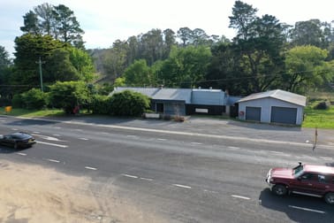 5989 Castlereagh Highway Running Stream NSW 2850 - Image 2