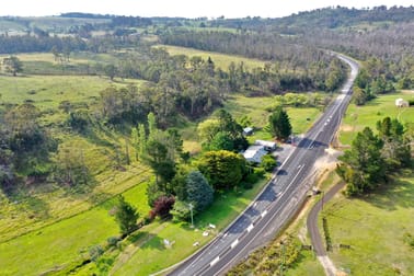 5989 Castlereagh Highway Running Stream NSW 2850 - Image 3