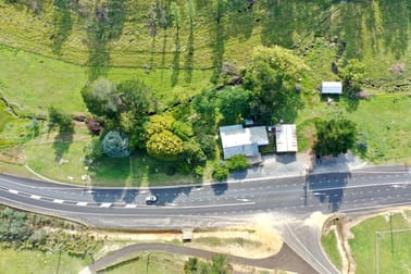 Click to view all images 5989 Castlereagh Highway Running Stream NSW 2850 - Image 2