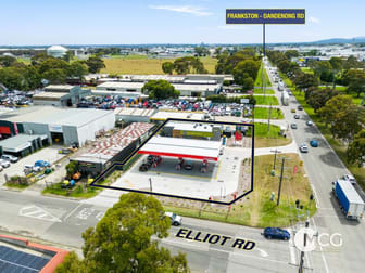 230-232 Frankston-Dandenong Road Dandenong South VIC 3175 - Image 3