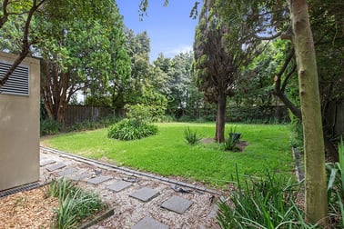 145 Lilyfield Road Lilyfield NSW 2040 - Image 2