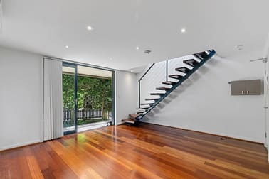 145 Lilyfield Road Lilyfield NSW 2040 - Image 3