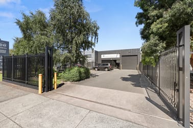 4/46 Gilbert Park Drive Knoxfield VIC 3180 - Image 3