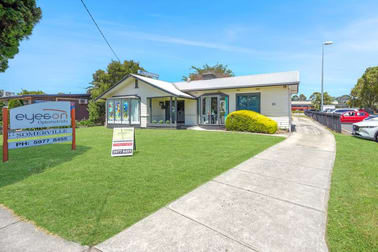 23 Eramosa Road East Somerville VIC 3912 - Image 2