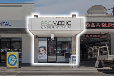 129 Puckle Street Moonee Ponds VIC 3039 - Image 1